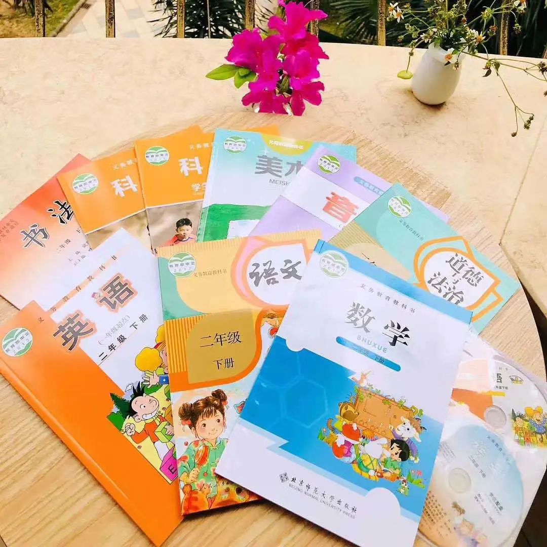 為戰(zhàn)“疫”送書，為知識守護(hù)--惠州市金裕學(xué)校給家長志愿者的一封感謝信